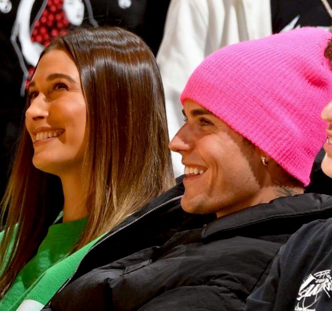 Quanto sono belli 😍