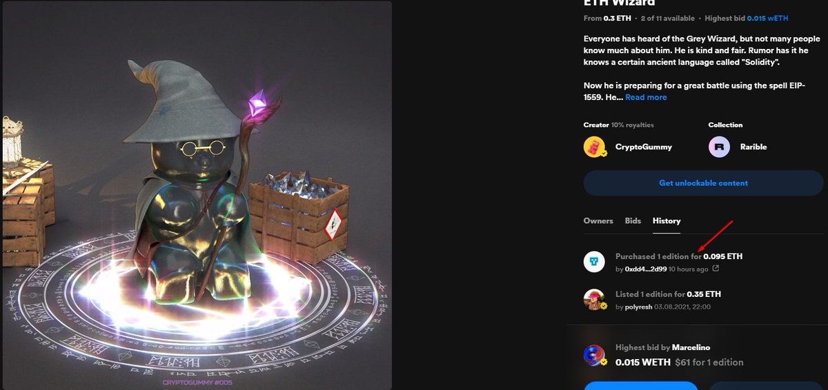 CryptoGummy tweet media