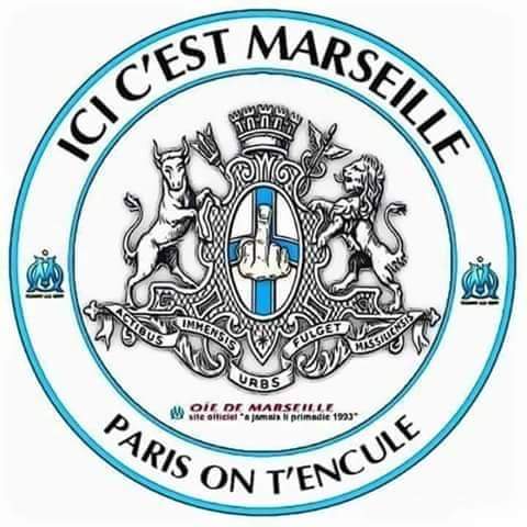 1899_idf's tweet photo. Avant de nous faire la moral avec vos messages arrêtez de les sucer dans le tunnel. Le match il commence la. Occupez-vous du terrain nous nous occupons des tribunes.
#TeamOm https://t.co/X61hRPkgrr