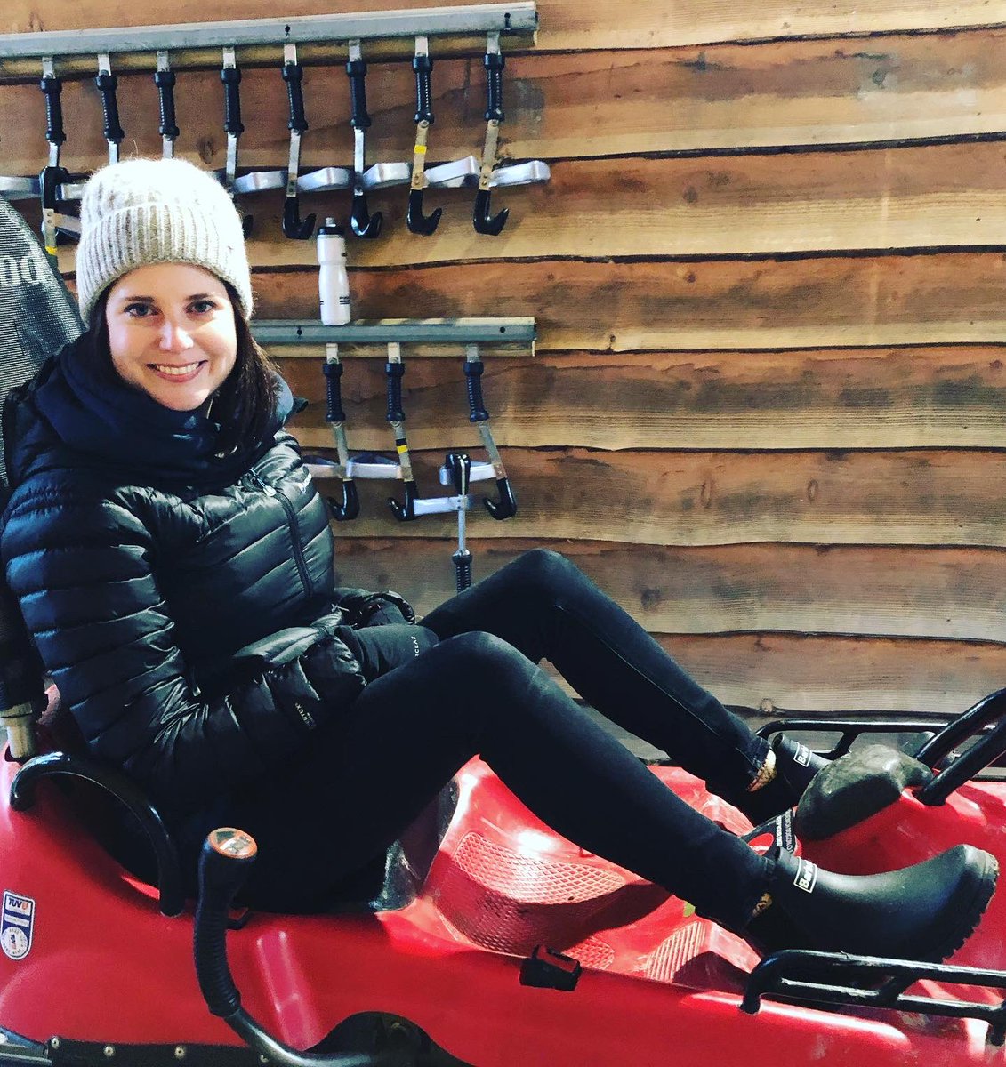 lisaronaghan's tweet photo. I feel the need, the need for regulated speed @ZipWorldUK There’s a break you say…??
#fun #wales #tobbogan #zipworldfforest #snowdonia #holiday #vacation https://t.co/8IYLuE2nWq