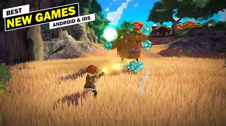 Surmagamer1's tweet photo. Android game this week 

#androidgames #android #mobilegames #game #games #gaming #iosgames #gamer #videogames #androidgame #mobilegame #ios #unity #mobilegaming #gamers #gamedev #gameplay #mobile #d #androidgaming #androidstudio #indiegames #jabar #humas #indiegame #mobilegamer https://t.co/hWI8XfHDE1