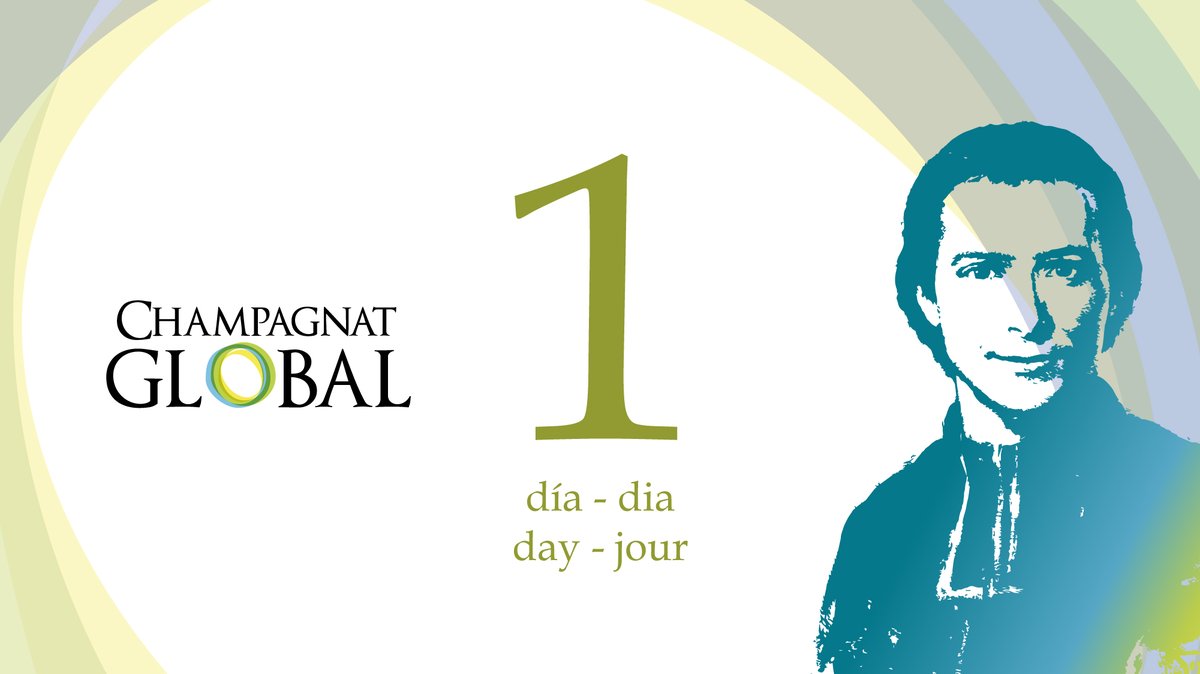fms_champagnat's tweet photo. Mañana, lunes, es el lanzamiento de la Red Global Marista de Escuelas #ChampagnatGlobal 
Inscríbete: https://t.co/DcNSCQ2bBg 
👉 https://t.co/fXjodxYoOs https://t.co/4JcV5hcImV