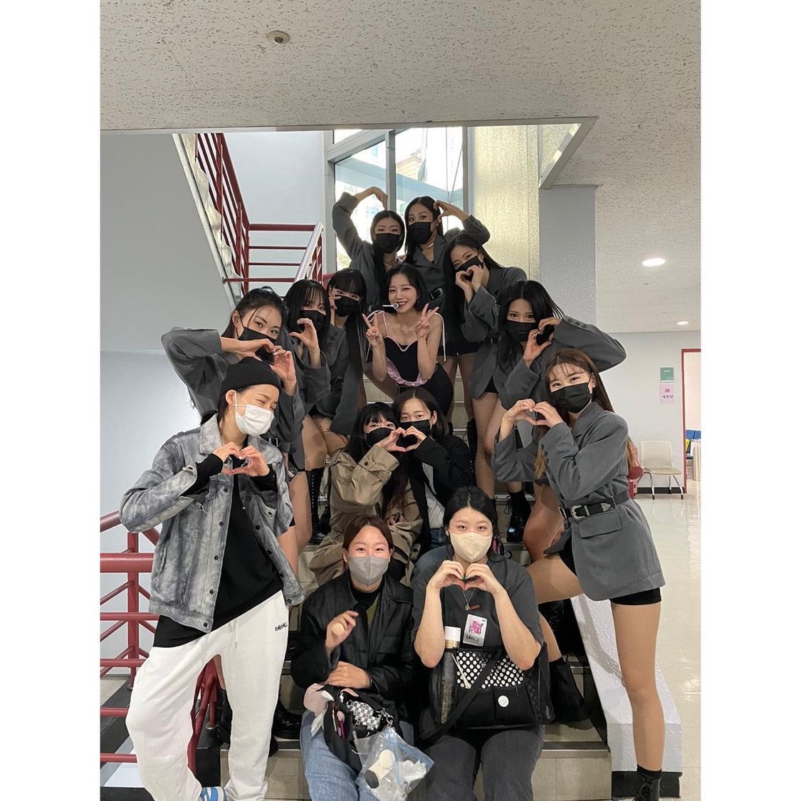 FCdNUmdVgAAb8co?format=jpg&name=medium