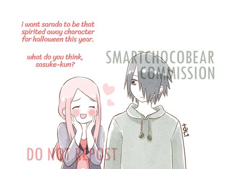 smartchocobear's tweet photo. Commissioned by @undadaundaneath, based on @daarlingjuliet's story. TYSM!

Kaonashi peanut! ٩(◦`꒳´◦)۶ https://t.co/ioBGFUp7iV