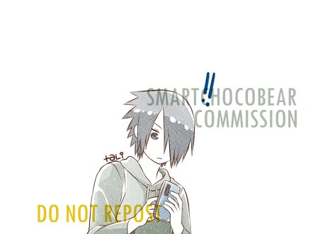 smartchocobear's tweet photo. Commissioned by @undadaundaneath, based on @daarlingjuliet's story. TYSM!

Kaonashi peanut! ٩(◦`꒳´◦)۶ https://t.co/ioBGFUp7iV