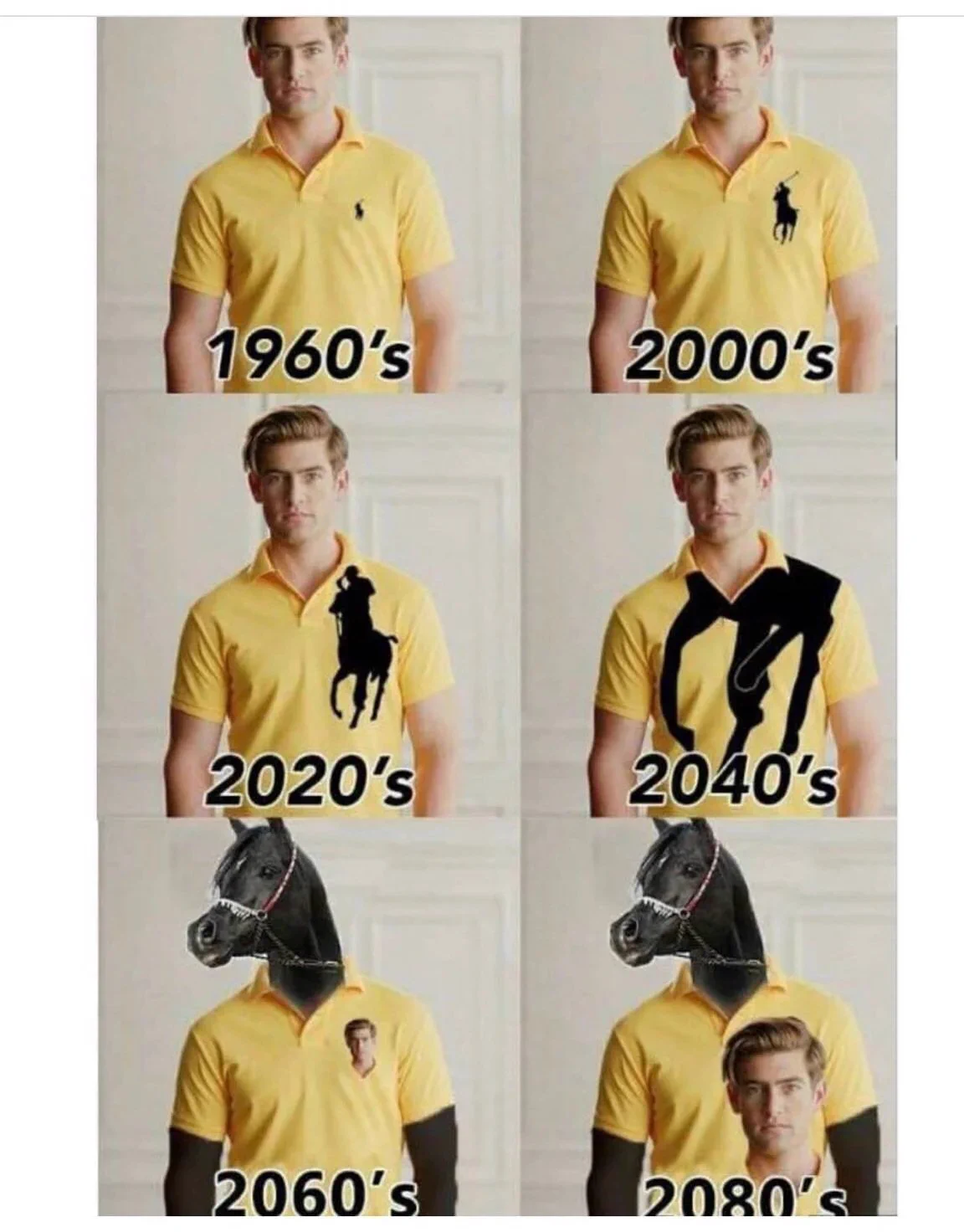 @16WK7CPnvAjDsxR 何度でも貼るぞ 