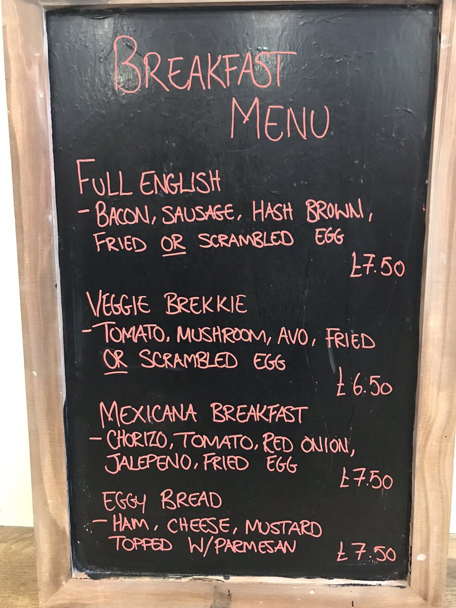 Meltdownchester's tweet photo. Hey hey HEY 
We are serving grilled cheese from 11am @melttownchester 
including ALL OF THE BREAKFASTS 💕 https://t.co/Oa1m9K35xT