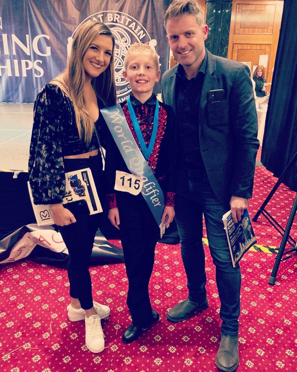 KeeganAcademy1's tweet photo. How smart do our U11 boys look! A brilliant day for Gabriel &amp; Harrison at the Great Britain Championships - &amp; a World Qualifying place for Gabriel 🇨🇮👌🏼 #excitingtimes #bestlads #greatfriends #keeganacademy #teamkeegan #KA 💜 https://t.co/iKgCHSddxZ