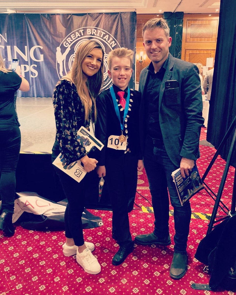 KeeganAcademy1's tweet photo. How smart do our U11 boys look! A brilliant day for Gabriel &amp; Harrison at the Great Britain Championships - &amp; a World Qualifying place for Gabriel 🇨🇮👌🏼 #excitingtimes #bestlads #greatfriends #keeganacademy #teamkeegan #KA 💜 https://t.co/iKgCHSddxZ