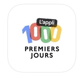 LeCnaemo's tweet photo. Connaissez vous l’application des 1000 premiers jours?

Un outil préventif à télécharger gratuitement qui permet de suivre les étapes du projet de parentalité jusqu’au 2 ans de l’enfant…

#1000premiersjours #SoutienParentalité #Application #Prevention #Ressources https://t.co/iuikCOpglp