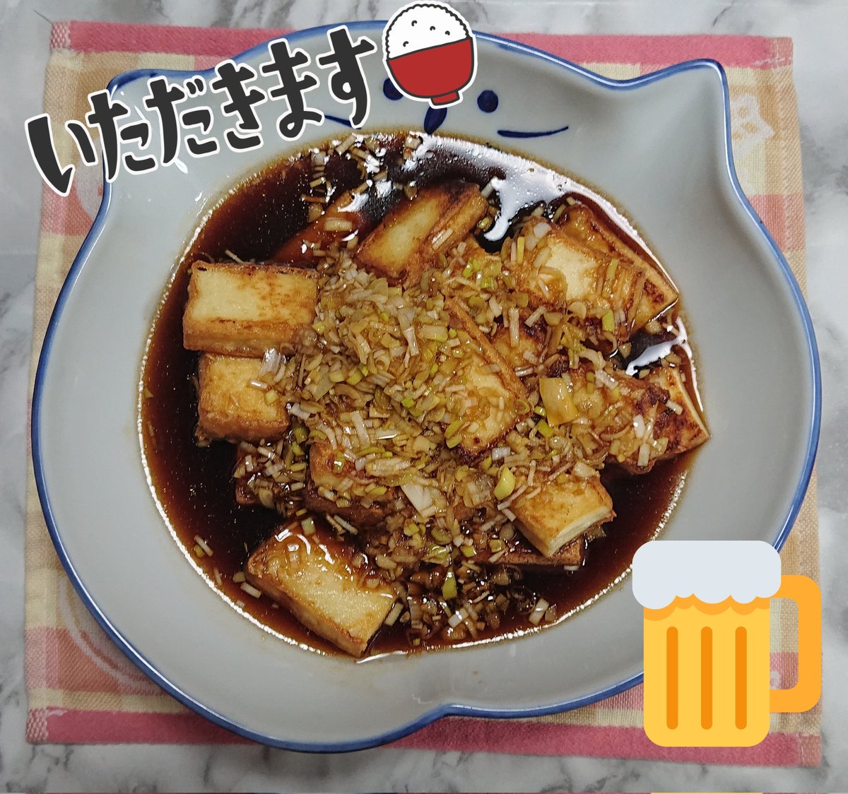 Top Tweets For お料理男子 Twstalker