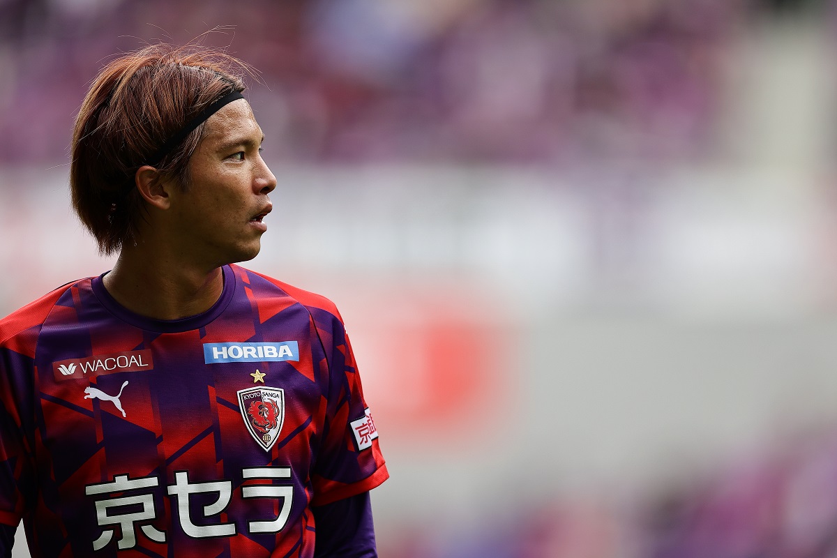 京都サンガf C 第35節vs山口 試合結果 コメント フォトギャラリーを更新しました 試合結果 T Co Uhx34l8xe3 コメント フォト T Co Ovfro3rxp3 Hunt3 一心 Sanga 京都サンガ T Co Q1zkm9puyj