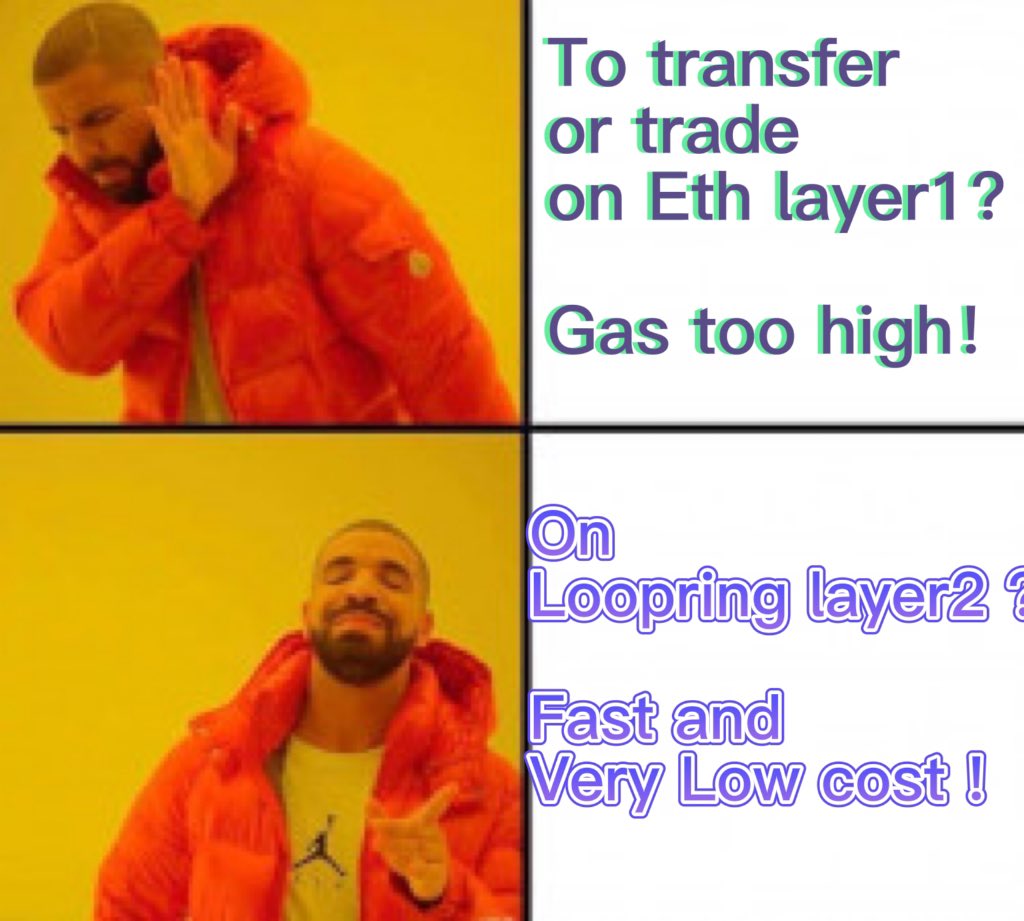 bitX tweet media