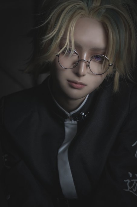 コスプレイヤーるたのTwitter画像18
