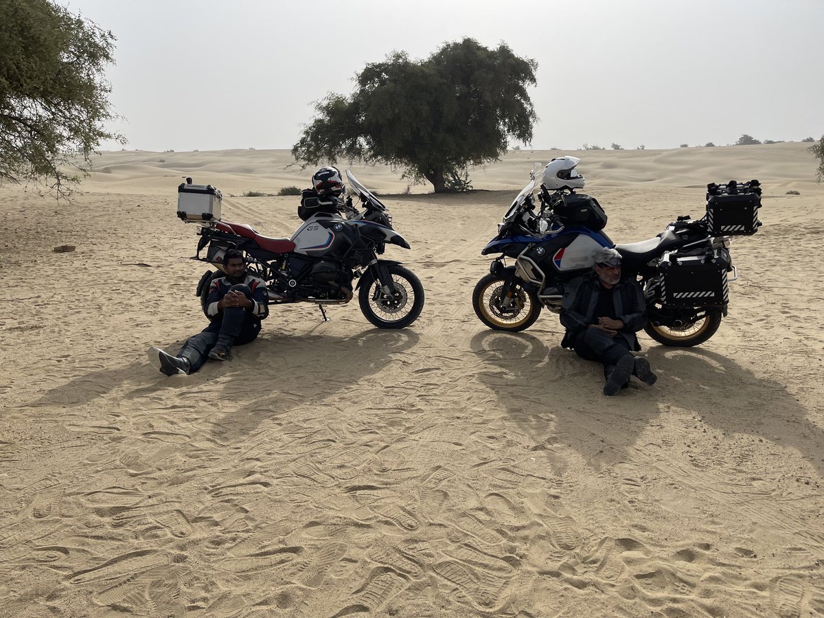 suprej's tweet photo. #bmwmotorrad #bmwgs #gsa #adventurerider @BMWMotorrad @BMWMotorrad_IN https://t.co/EpsczwBbFQ