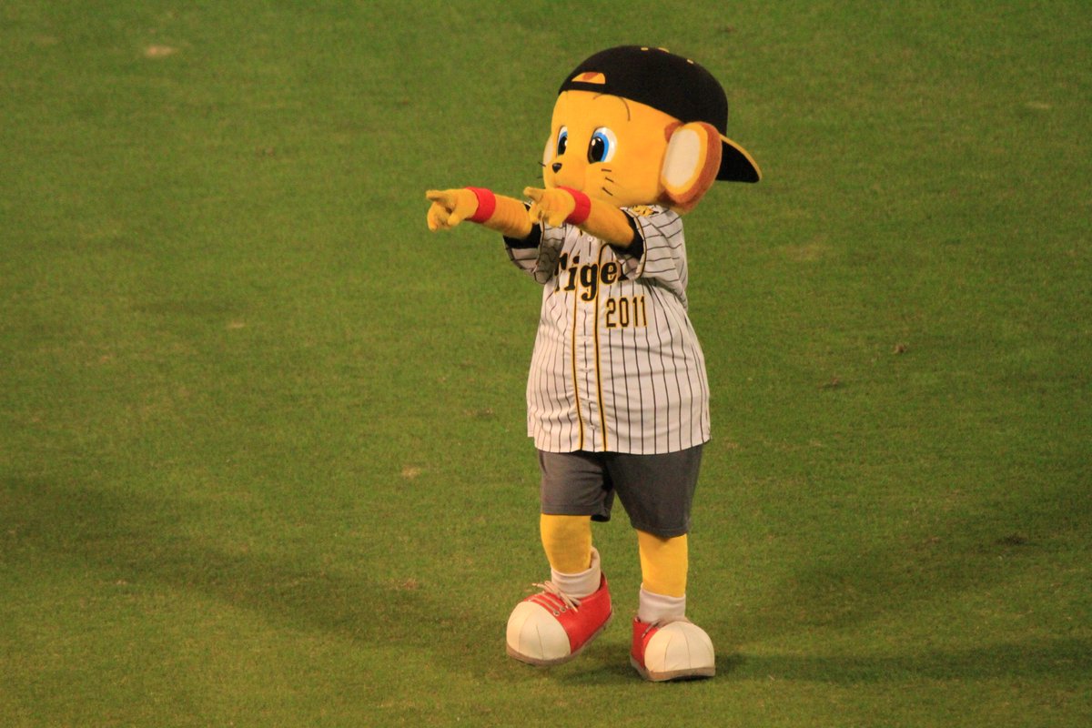 Top Tweets For キー太 Twstalker