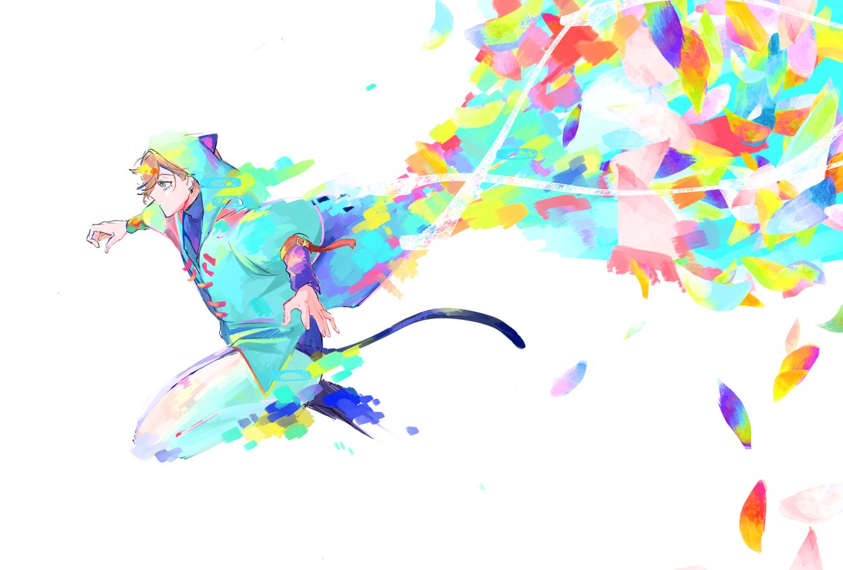 「#かな絵 」|Naのイラスト