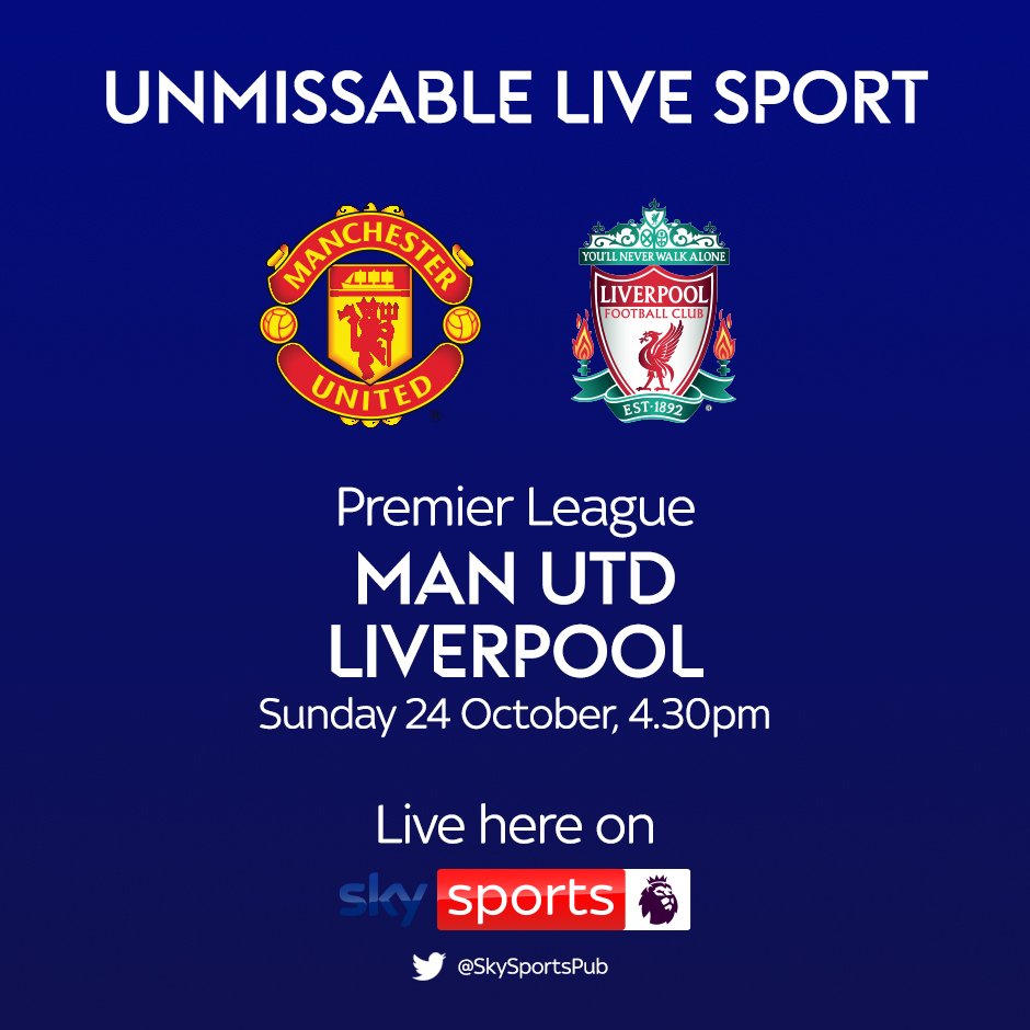 PubAlbion's tweet photo. 𝕆𝕙, ℍ𝕖𝕝𝕝𝕠 𝕊𝕦𝕟𝕕𝕒𝕪

What a day of LIVE sport we have in store on our multiscreens today. Football, F1 and then.
DJ FOXYS weekly KARAOKE from 7pm until close.

#TheAlbion #Accrington #YourLocalsLocal #YourHomeForLiveSport #mufc #lfc #spurs #rangers #F1 #CAMRA #cask #ale https://t.co/akMkc9radM