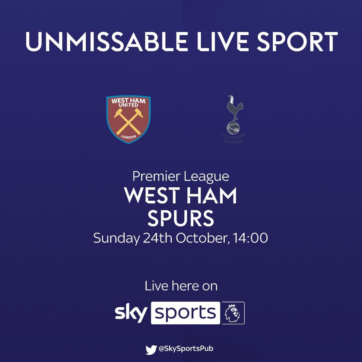 PubAlbion's tweet photo. 𝕆𝕙, ℍ𝕖𝕝𝕝𝕠 𝕊𝕦𝕟𝕕𝕒𝕪

What a day of LIVE sport we have in store on our multiscreens today. Football, F1 and then.
DJ FOXYS weekly KARAOKE from 7pm until close.

#TheAlbion #Accrington #YourLocalsLocal #YourHomeForLiveSport #mufc #lfc #spurs #rangers #F1 #CAMRA #cask #ale https://t.co/akMkc9radM