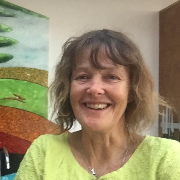 WomenMedIreland's tweet photo. #SundayWiMIN21 Week 43: Dr Sabine Maguire, Senior Research Fellow @cardiffuni. Recipient of MBE for her work @sparkleappeal, and @HelferSociety award for distinguished contributions in the field of Child Abuse and Neglect in 2019.
Read more: https://t.co/dRkQ7AaDgr https://t.co/IEsLKxHFMx