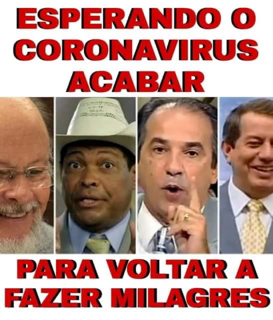 Lia De Sousa (@liadesousa1) on Twitter photo 