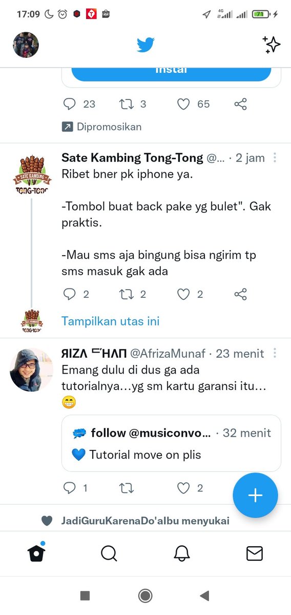 YanuardyChandra's tweet photo. @TongSate Tuh udh dijawab sama om @AfrizaMunaf https://t.co/nbjX23kbab