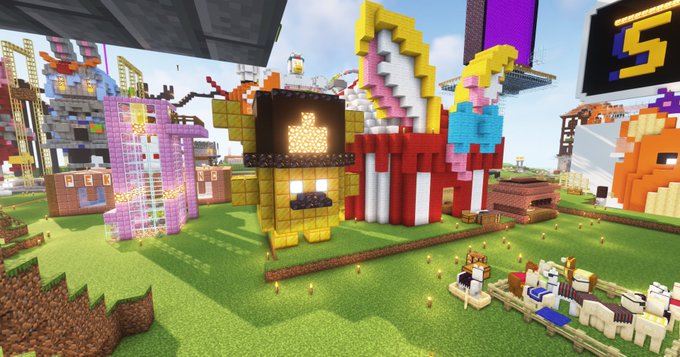 Kbinani Kbinani Twilog