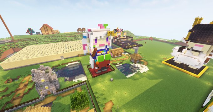 Kbinani Kbinani Twilog