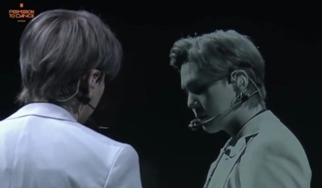 yoongi4ddicted's tweet photo. MY FIRST DEATH...

CAUSED OF DEATH: MIN YOONGI https://t.co/b93GjsssqR