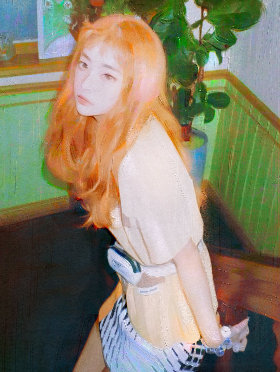 NagameRin's tweet photo. https://t.co/s9zGX7FxhE