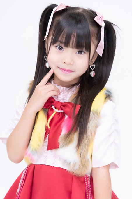 Twitterのコスプレ画像31