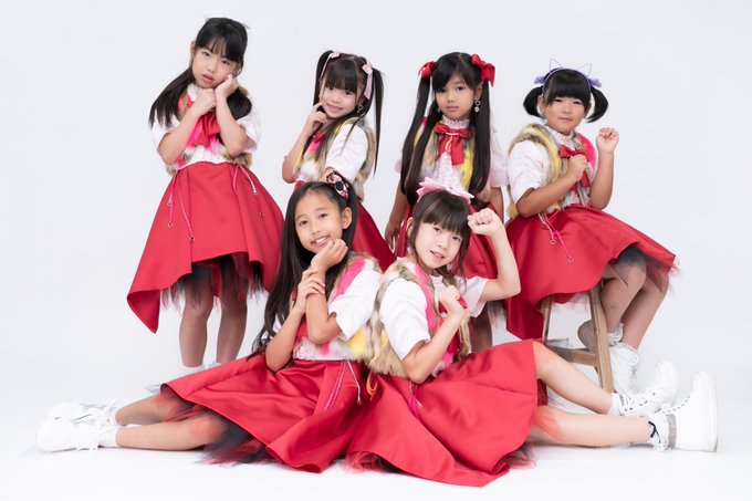 Twitterのコスプレ画像32