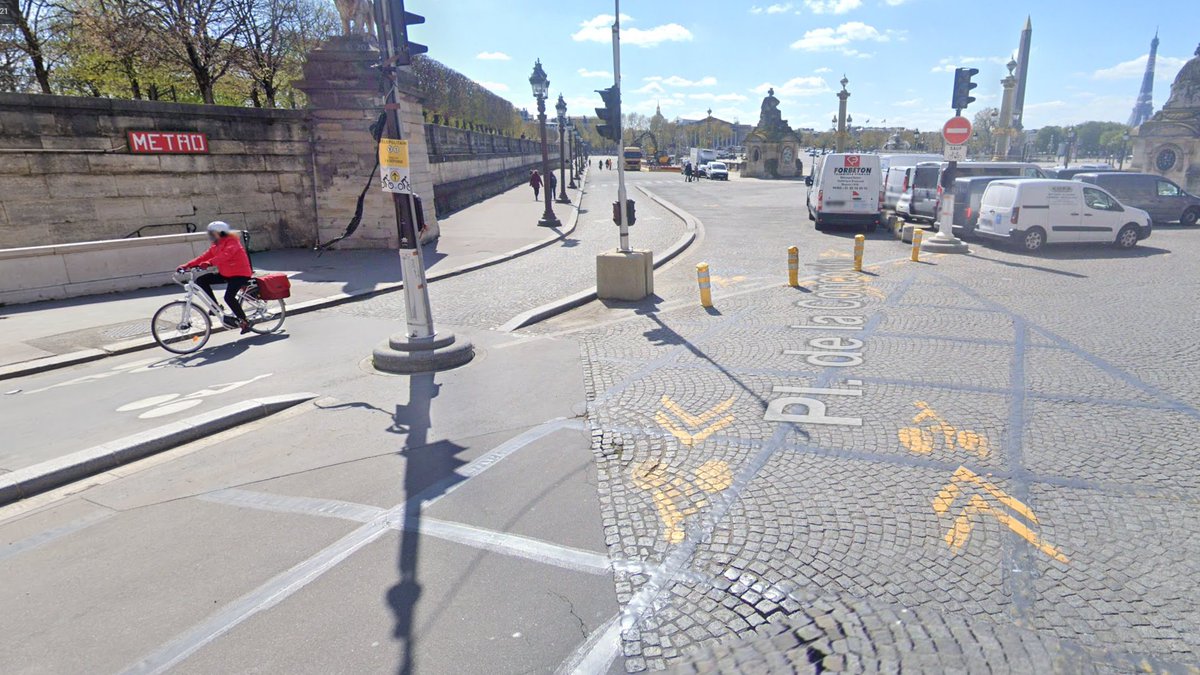 Altis ▷ tweet media