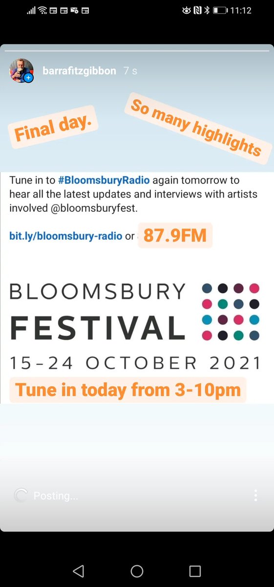 Barra Fitzgibbon tweet media