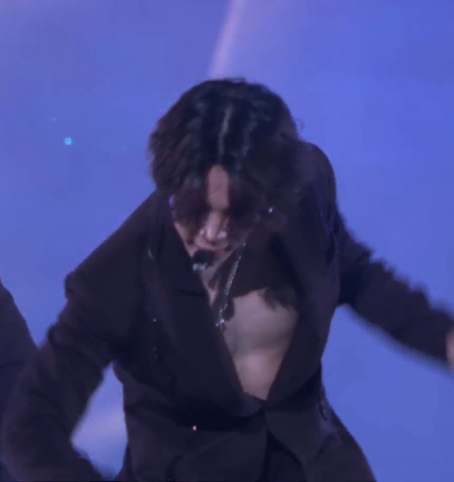 taebokkiii's tweet photo. IM NOT OKAY https://t.co/U3MmY0rcrj