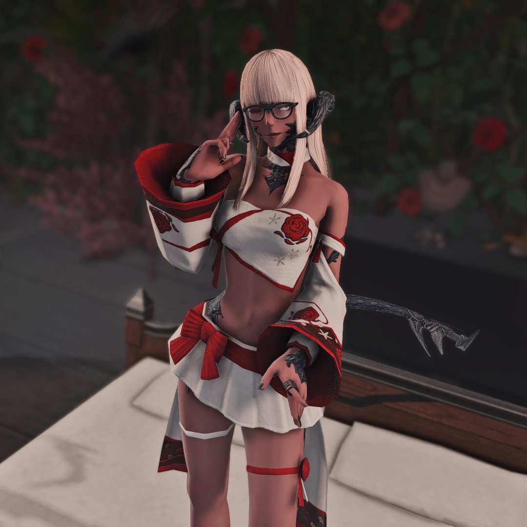 ffxiv_csouffle's tweet photo. #FFXIV #FF14 #GPOSERS #NenekoColorS #ffxivsnaps https://t.co/ip0ru8u534