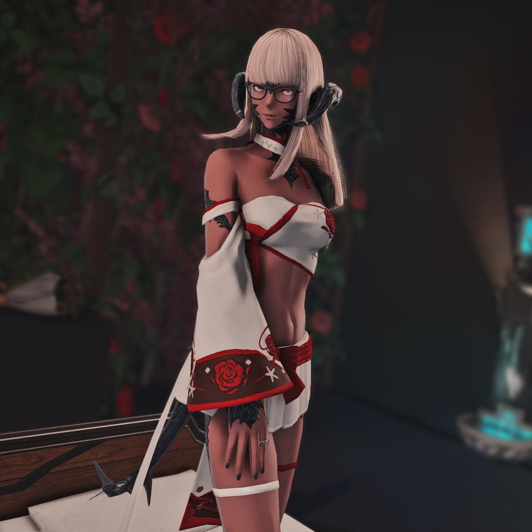 ffxiv_csouffle's tweet photo. #FFXIV #FF14 #GPOSERS #NenekoColorS #ffxivsnaps https://t.co/ip0ru8u534