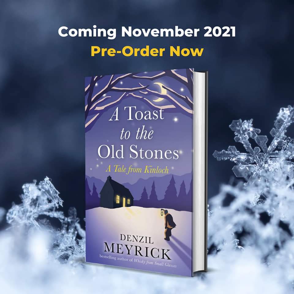 Lochlomonden's tweet photo. Looking for gift ideas? Don't forget #books! And what about these 3? #ForAnyOtherTruth #TermsOfRestitution #AToastToTheOldStones ✨☃️📢🥃🚨🚨😎 @UllapoolB
@wstones_horsham @wstonesdurham @WStonesArgyleST @WaterstonesHarr You'll never regret going into a bookshop! ☃️🎊✨📣 https://t.co/9RVrnafFQ2