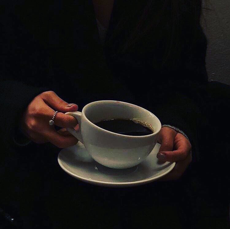 astralguidance's tweet image. Sun in Scorpio, moon In Gemini, Mars entering Scorpio, Venus in Sagittarius, lunar eclipse coming soon…..expect change I would say! #Horoscope #Eclipse2021 #scorpio #Sunday #Scorpio #lifestyle