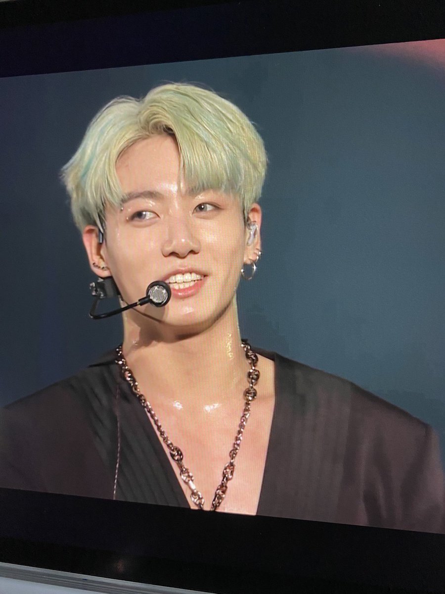 xixfortoon's tweet photo. เราสิ้นเเล้ววว🤧

#PTD_ON_STAGE
#PermissionToDanceOnStage https://t.co/Ox2rvxMvwk