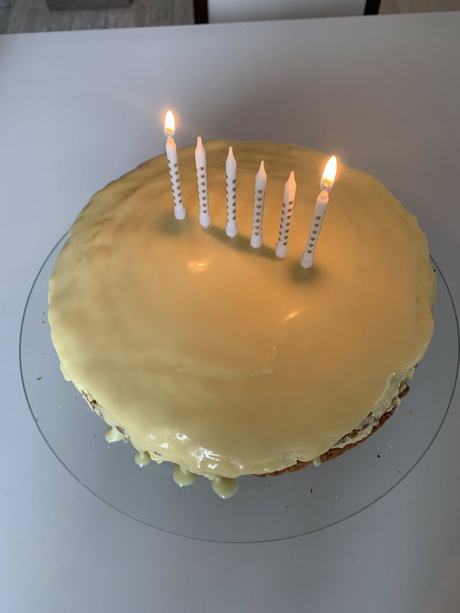 krvital's tweet photo. 100001 🎉 https://t.co/D2m0QNs1r1