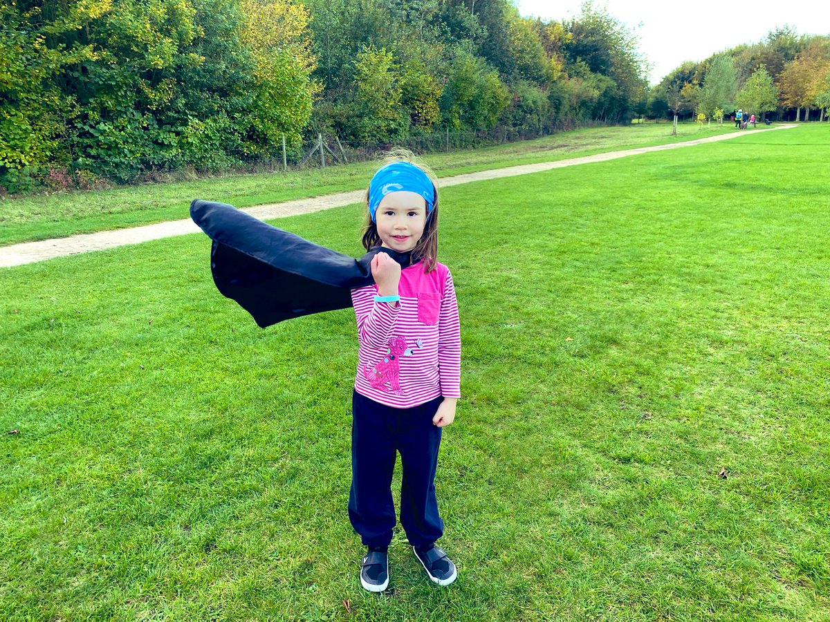 parkrunhelen's tweet photo. One of many reasons why I love junior @parkrun 
Every single week brings joy!
#capepower💥 #parkrunfamily ❤️ https://t.co/GiEGJ7Pxf8