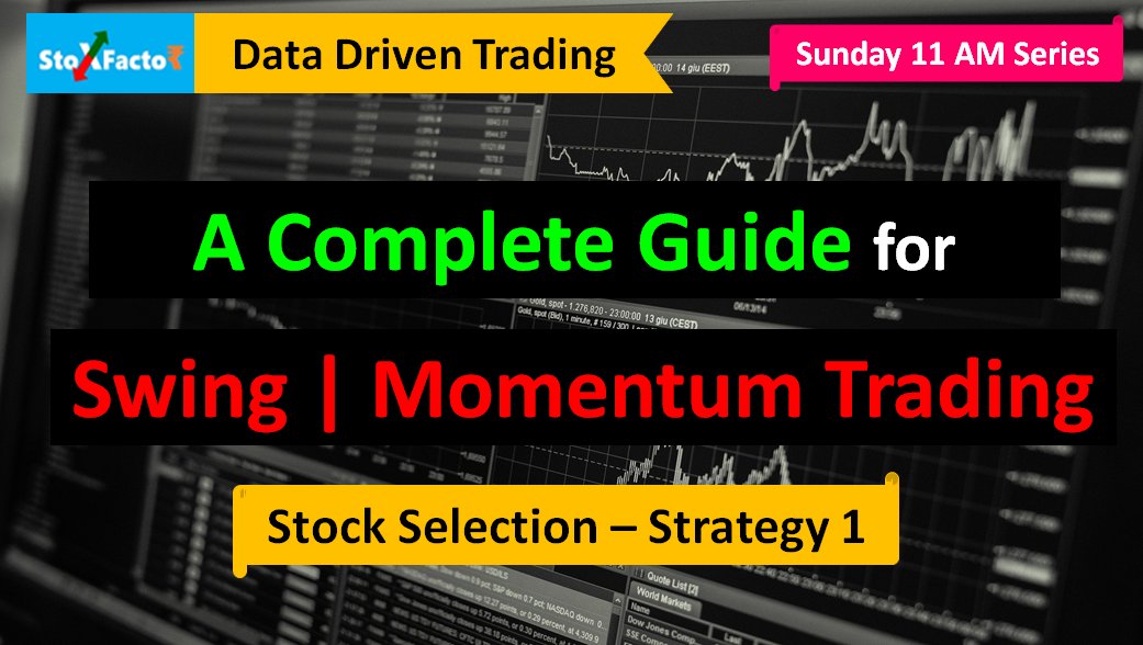 StoxFactor's tweet photo. https://t.co/ygQsVKZq3f

Analyze #Nifty #banknifty Futures &amp; #Options stocks for #optiontrading with #STOXFACTOR https://t.co/iAzohJTheB