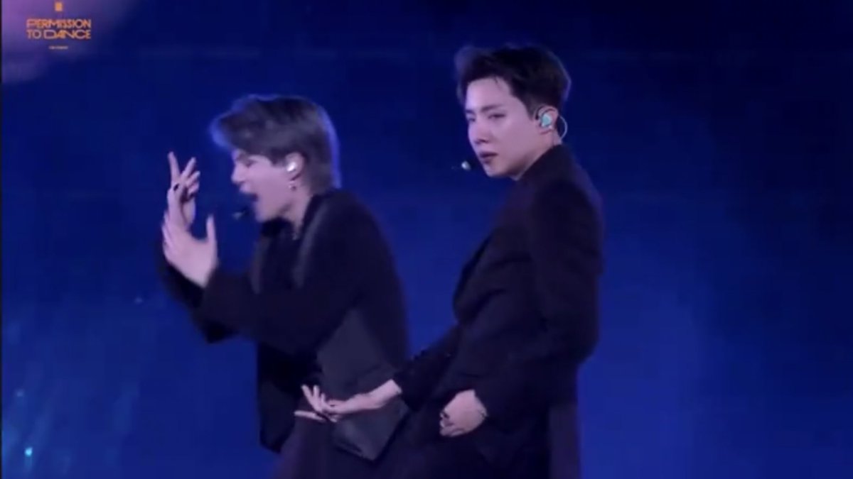 the power they hold..