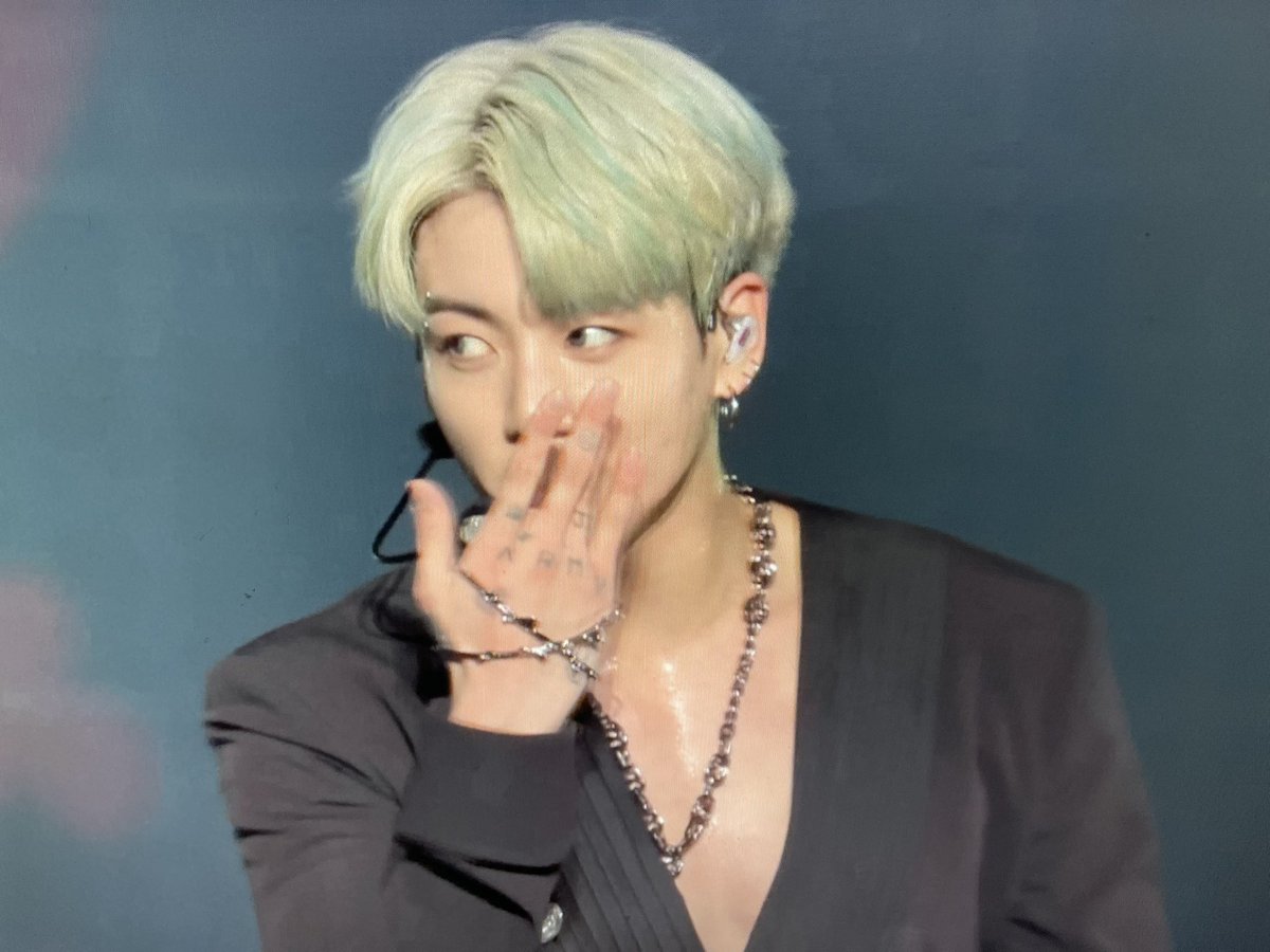 𝓐𝓡𝓘𝓡𝓐𝓝𝓖 ⭐️ 💜BTS 방탄소년단 💜김태형💜KimTaeHyung tweet media