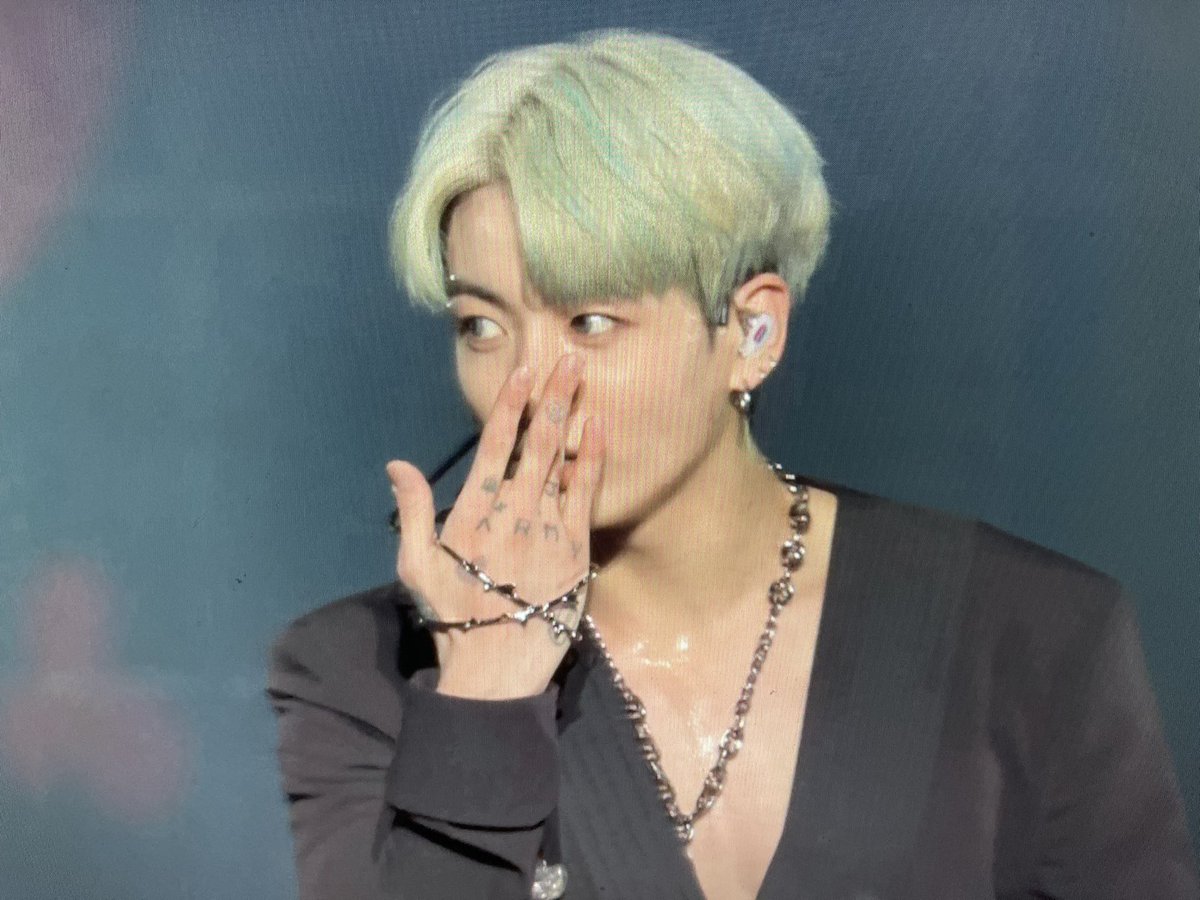 𝓐𝓡𝓘𝓡𝓐𝓝𝓖 ⭐️ 💜BTS 방탄소년단 💜김태형💜KimTaeHyung tweet media
