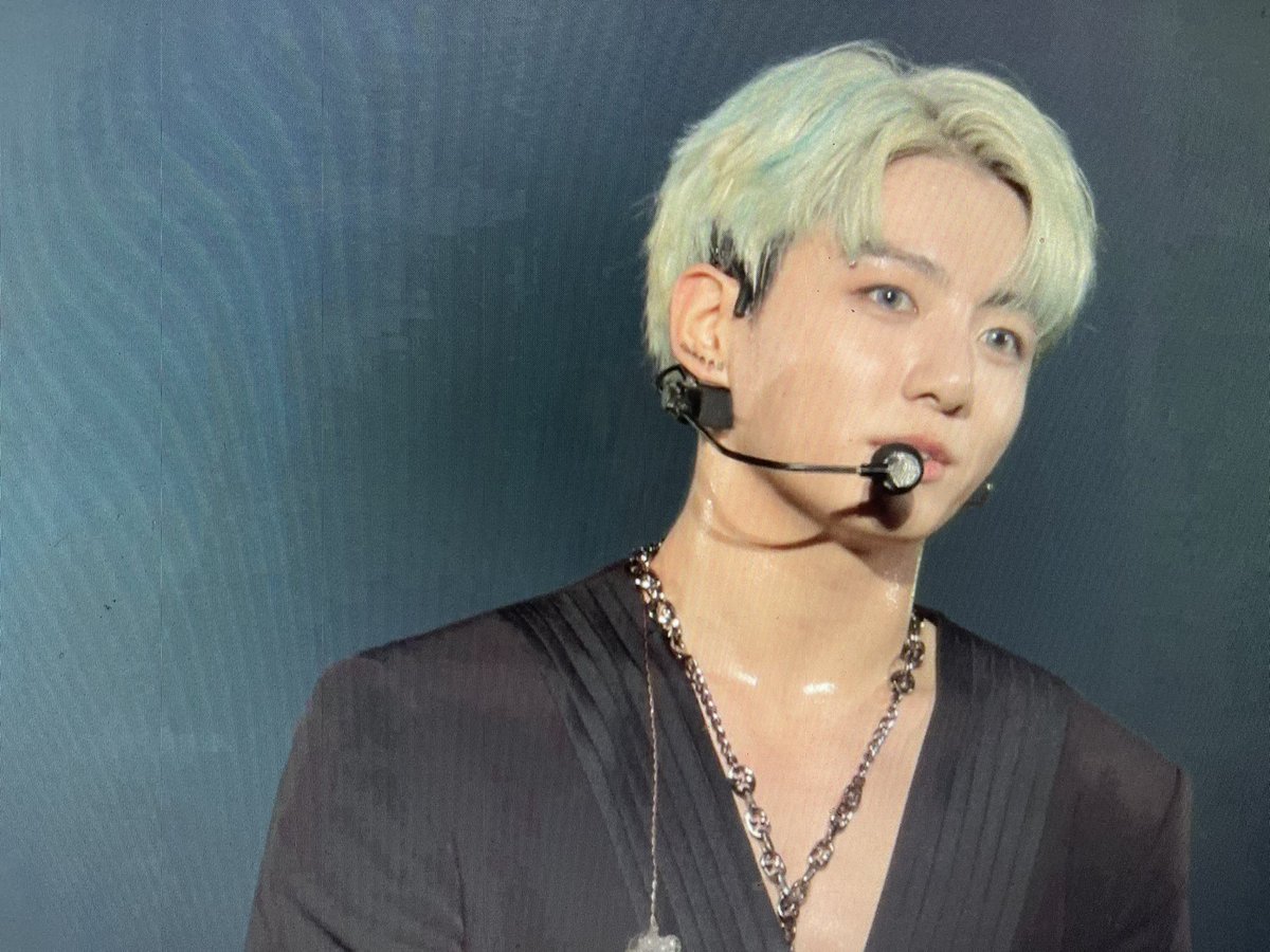 𝓐𝓡𝓘𝓡𝓐𝓝𝓖 ⭐️ 💜BTS 방탄소년단 💜김태형💜KimTaeHyung tweet media