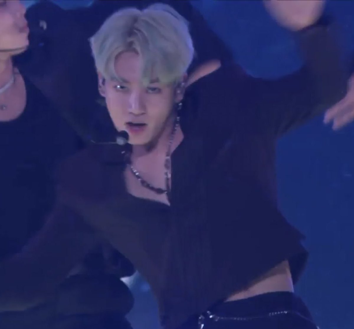 mubai__jk's tweet photo. I'm JK 🥵 https://t.co/CzQIa0nkrE