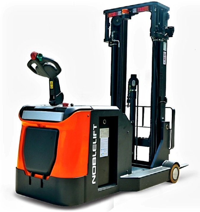 DonofNoblelift's tweet photo. The PS30-40CB 3000/4000lb cap., counterbalanced stacker mfg'd with only the highest quality components such as Zapi, Schabmueller, Rema, Wicke, Kordel. Pin code access, USB. 909-212-1962 don.hwang@nobleliftna.com #noblelift #nobleliftna #counterbalancedstacker #materialhandling https://t.co/4NYMtwHHV7