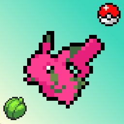 TsbAntonio's tweet photo. @DropYourNFT https://t.co/h0pdchd3qH https://t.co/ALWPp1hpMv